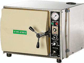 YTM-230S