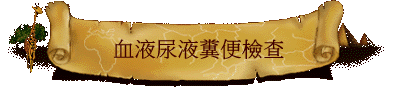 GGTKˬd