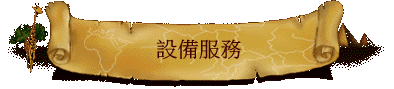 ]ƪA
