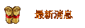 ̷s