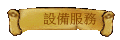 ]ƪA