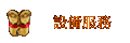 ]ƪA
