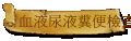 GGTKˬd