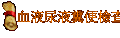 GGTKˬd